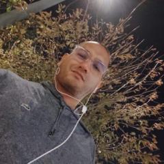 Fernando Andrade