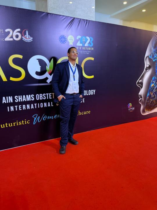Abdallah Saada