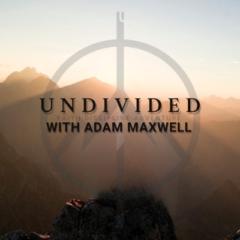 Adam Maxwell