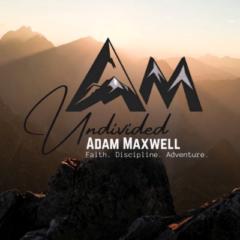 Adam Maxwell