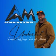 Adam Maxwell