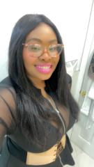 Esther P