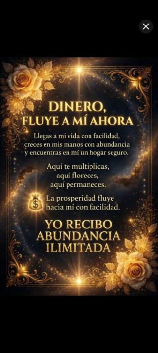 Melbis Madera