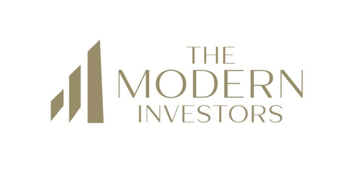 The Modern Investors