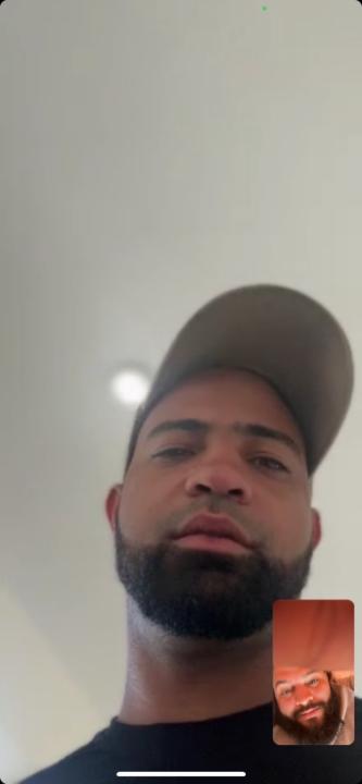 Enmanuel Tejada