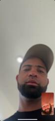 Enmanuel Tejada