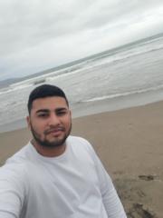Wladimir Cuevas