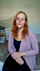 Barbara Bacovsky
