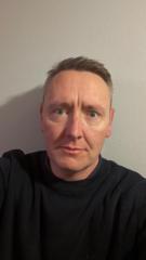 Alan O hara
