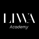 LIWA Academy