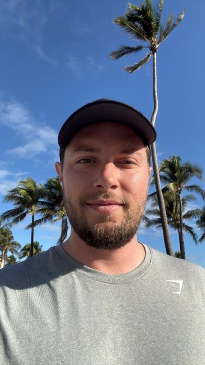 Francesco Guarguaglini