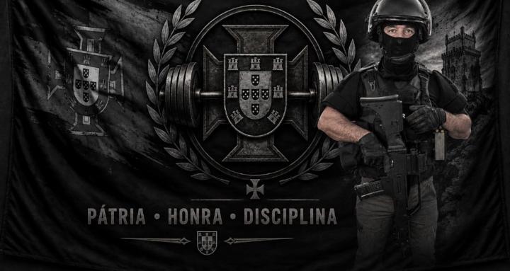 StrengthTriPinto