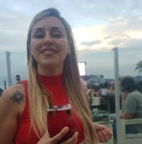 Dani Bórtoli