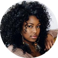 Erynne Byrd-Quigtar