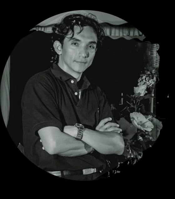 Mario Pachon