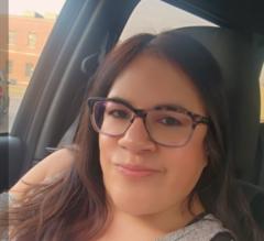 Jolene Guoladdle