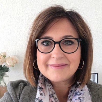 Esther Brocard