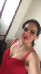Mayra Rubio