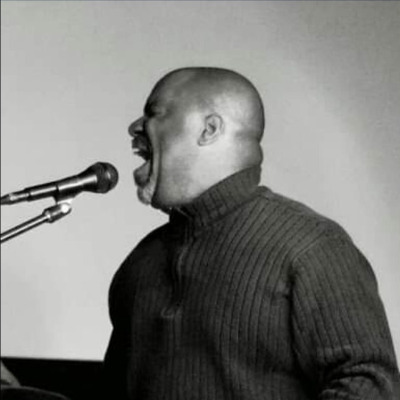 David Hunte