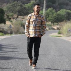 A Yassine