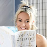 Catherine Pearson