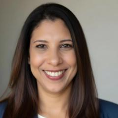 Joann Lares
