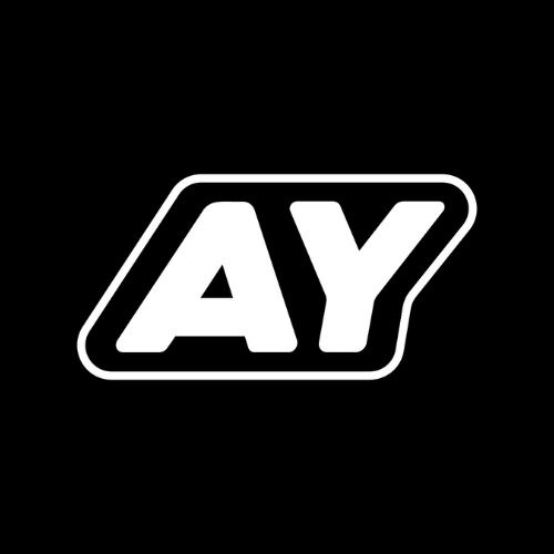 Amaz Yebba
