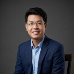 Nguyễn Dung