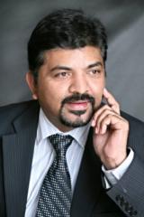 Efan Khan