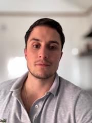 Felipe Gomez