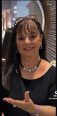 Marguerite Sensoli