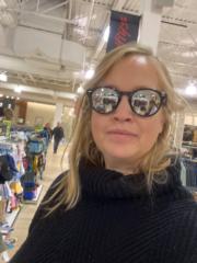 Emma Emma