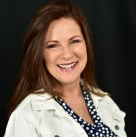 Cheryl Fox-Vasquez