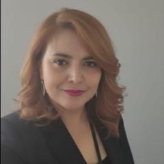 Brenda Alvarez-Bosworth, MD, MSc