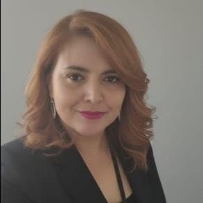 Brenda Alvarez-Bosworth, MD, MSc