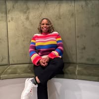 Ibinabo Bobmanuel