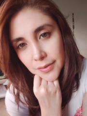 Maria ximena Cuellar melo