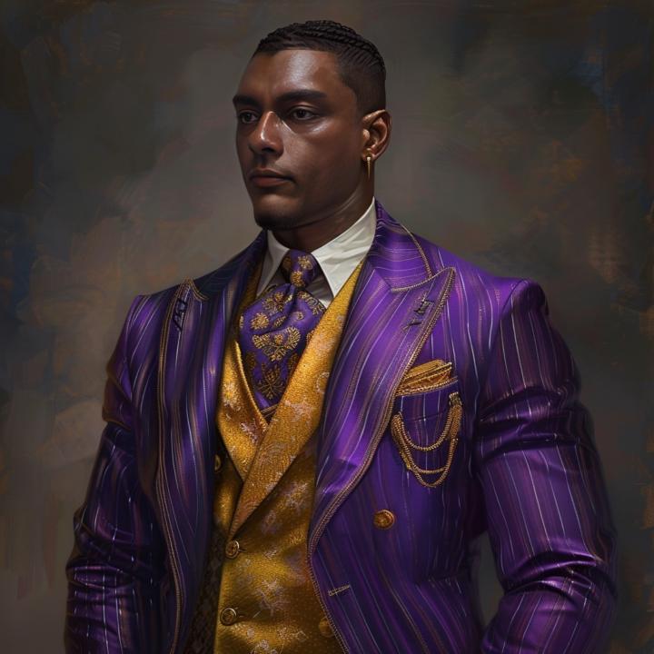 juan manuel acevedo Gomez acevedo Gomez