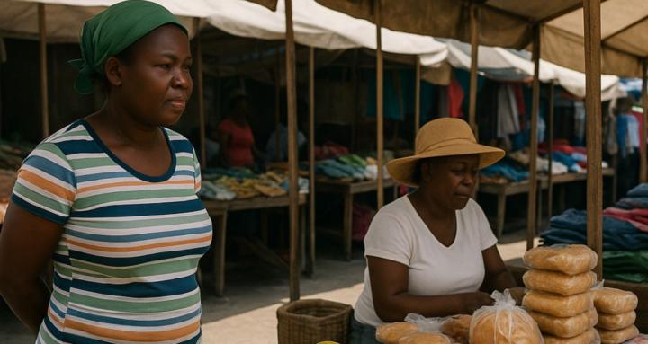 Hub digital influence machan 