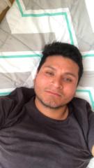Elias Torres