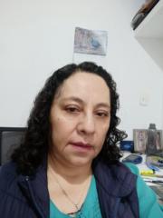 Columba Torres soriano