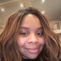 Jamella Bogan