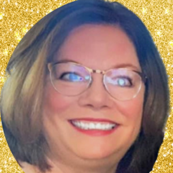 Lori Baker