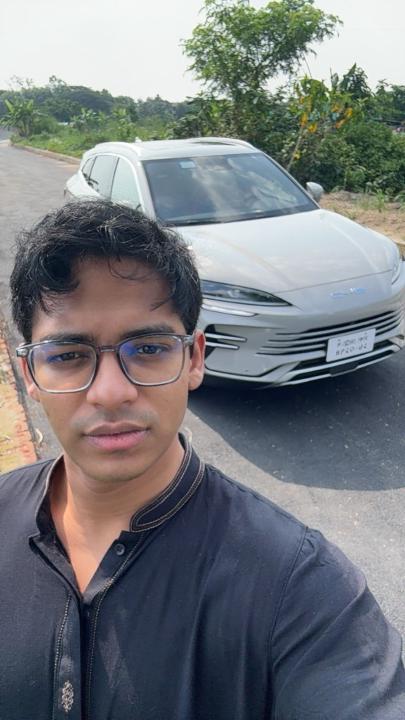 Irfan Baset