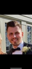 Dec Ronson