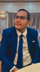 Jervie Estolatan