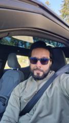 Adnan Mansoor