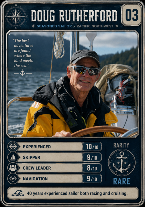 Collectable playing cards