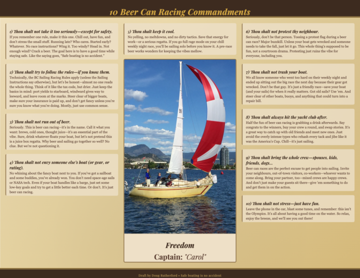 Web page and New App