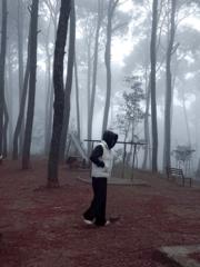 Bhumik Verma